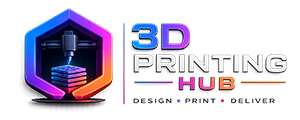 3D Printing Hub